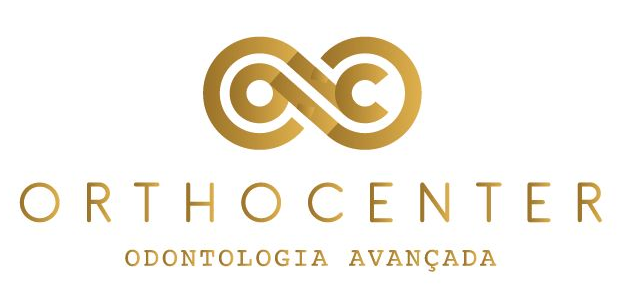 Orthocenter Odontologia Avançada